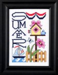 (image for) Summer